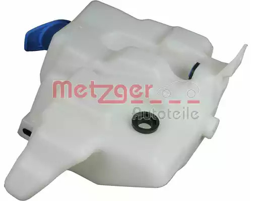 Резервуар METZGER 2140068